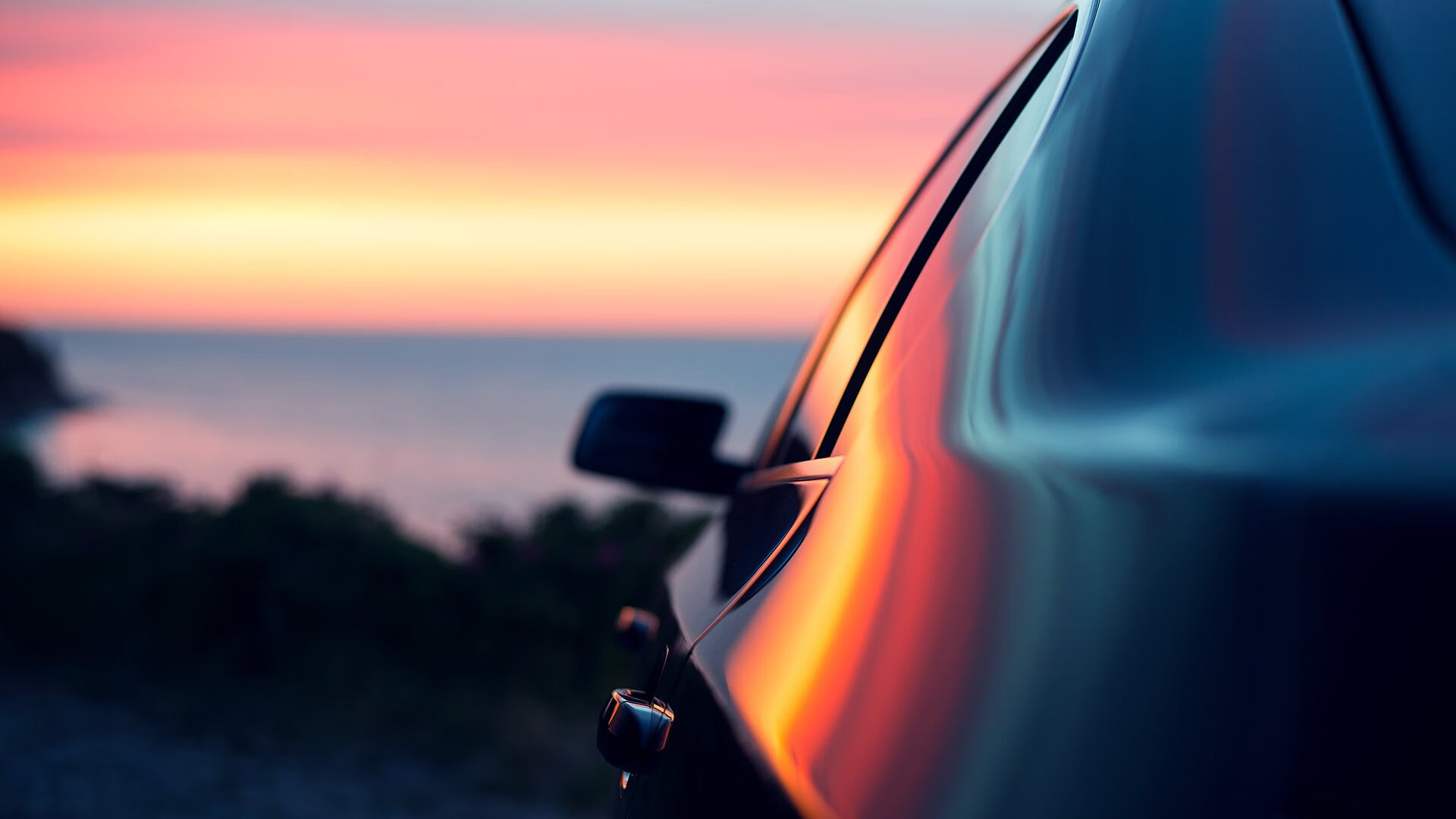 帕特森引领袋鼠队打破僵局,成为比赛中的战略关键,帕特森拳击