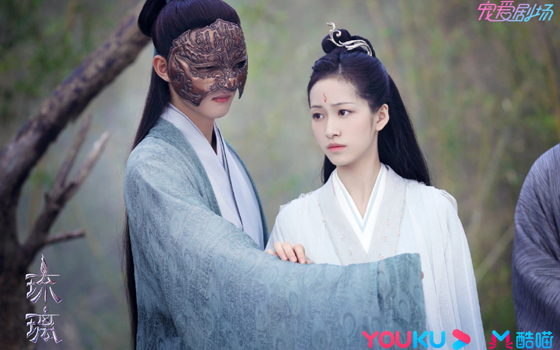 库里赛后总结比赛称要及时复盘,库里复出23分