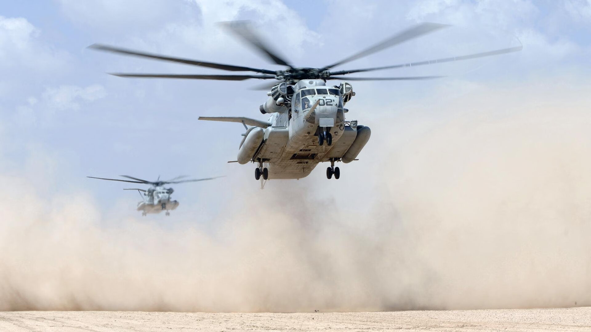 张伟丽拳击训练强度提升冲击排名,拳击张伟丽师傅