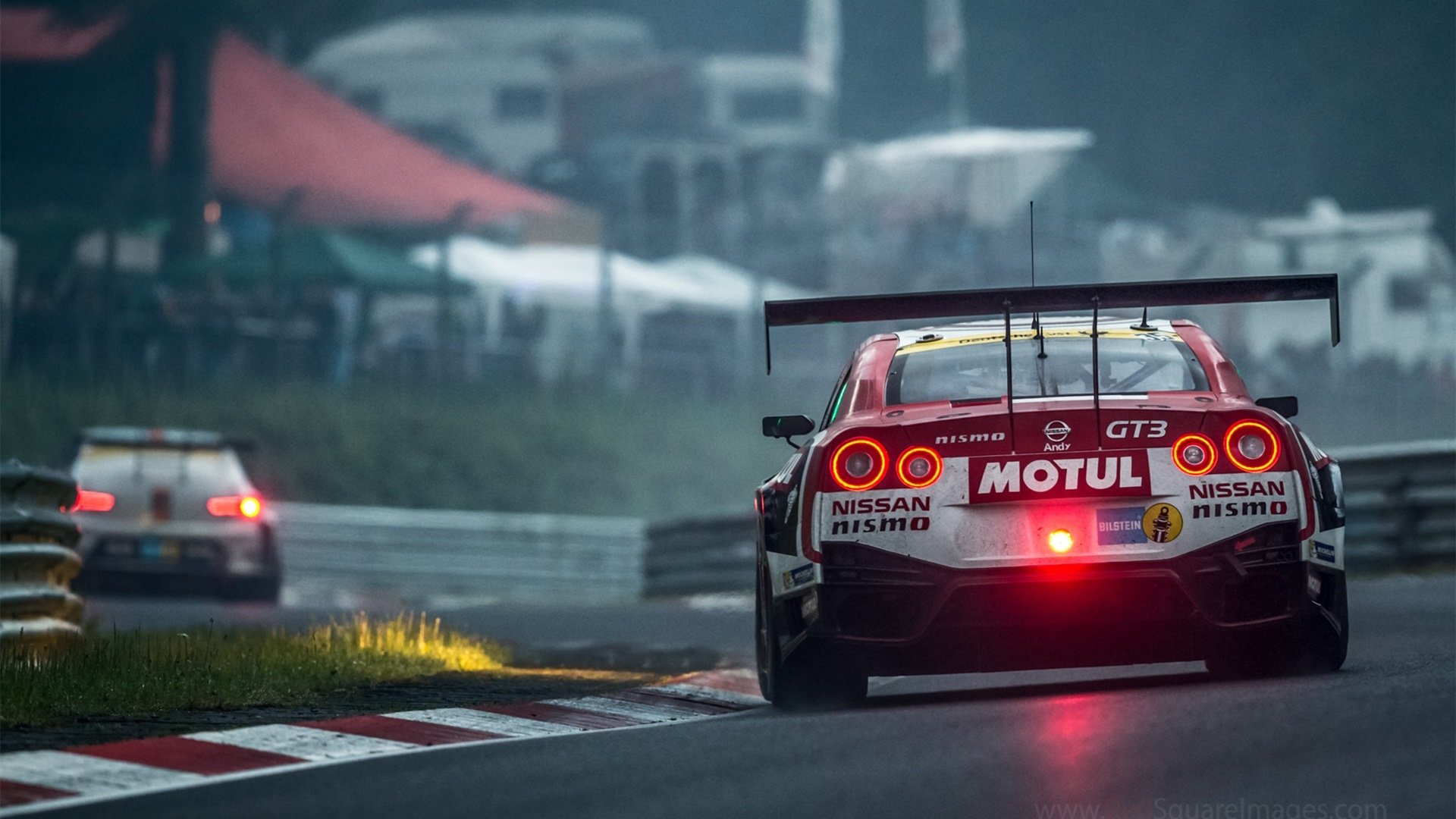 张伟丽拳击训练强度提升冲击排名,拳击张伟丽师傅