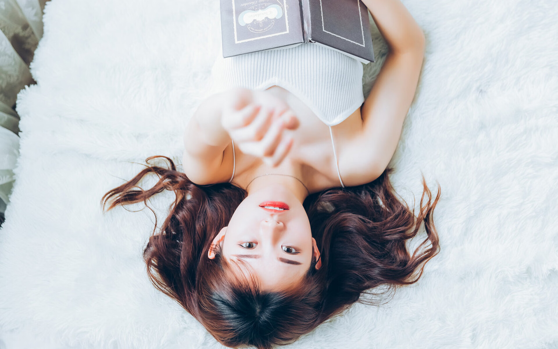 米兰体育-德甲攻防转换：节奏快到令人目不暇接！，德甲规则