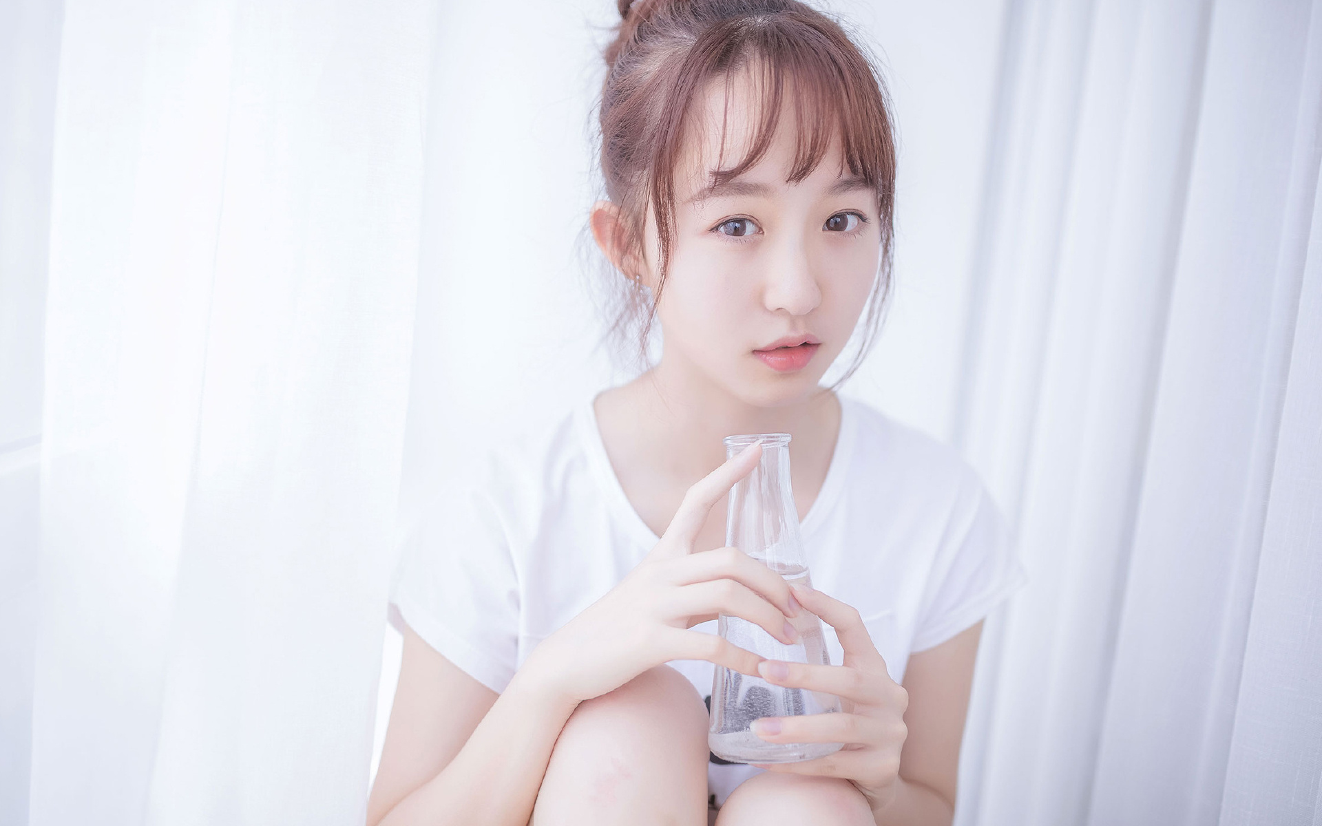 德甲赛场激烈:瞬间突破赢得喝彩!,德甲官方视频