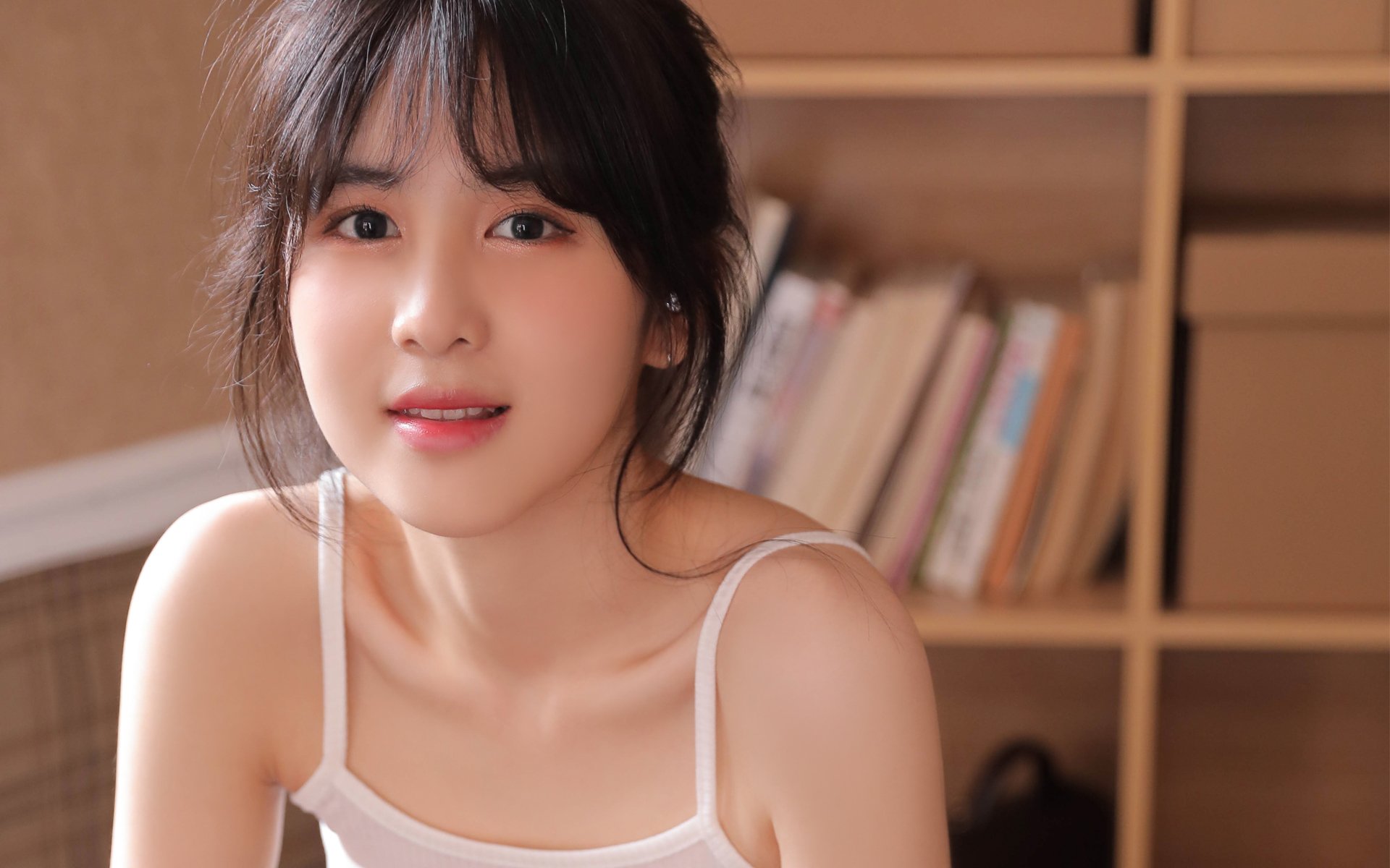 德甲赛场激烈:瞬间突破赢得喝彩!,德甲官方视频