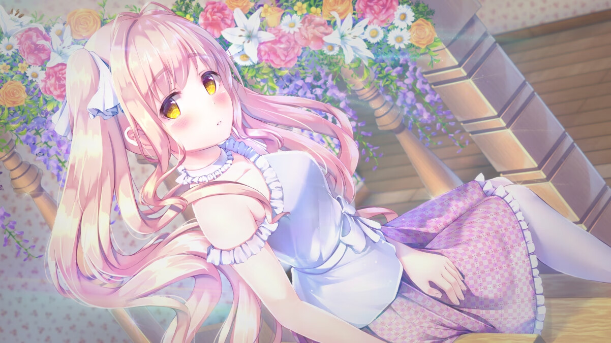 米兰体育-意甲场场焦点：技战结合，是激情的最佳注脚，意甲 球场