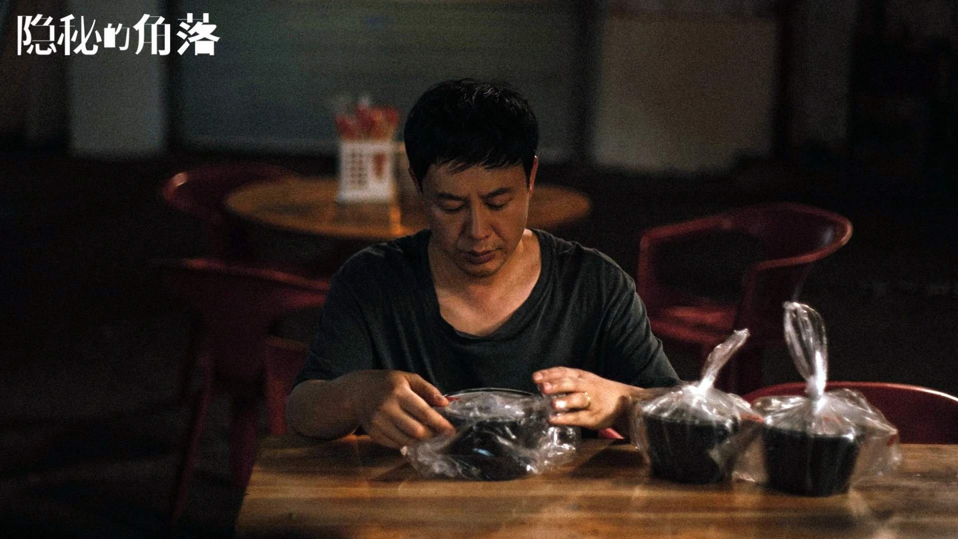 托里·哈斯克冲刺阶段技压群雄,哈克托利