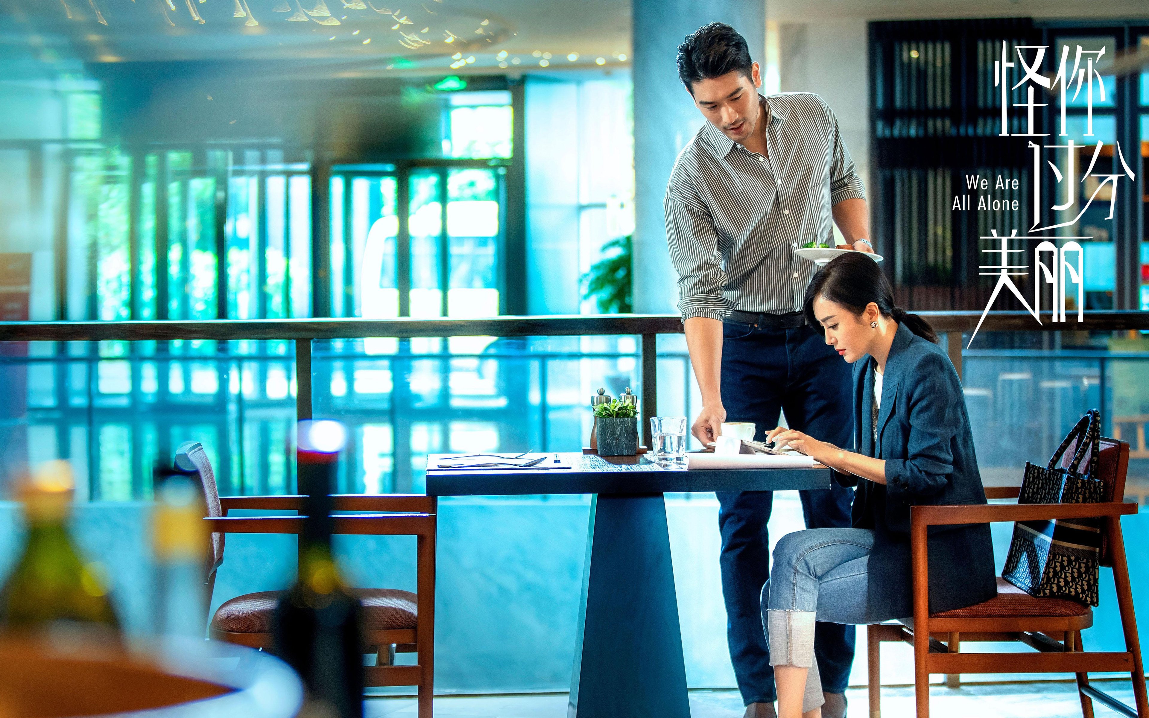 米兰登录入口-掘金三分命中率提升打出得分高潮，掘金算强队吗