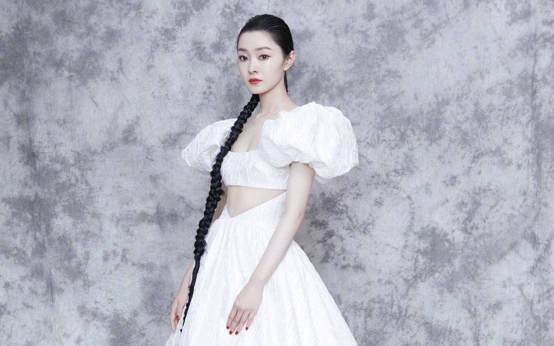 数字足球战略合作项目落地,推动虚拟体育产业发展,数字化足球