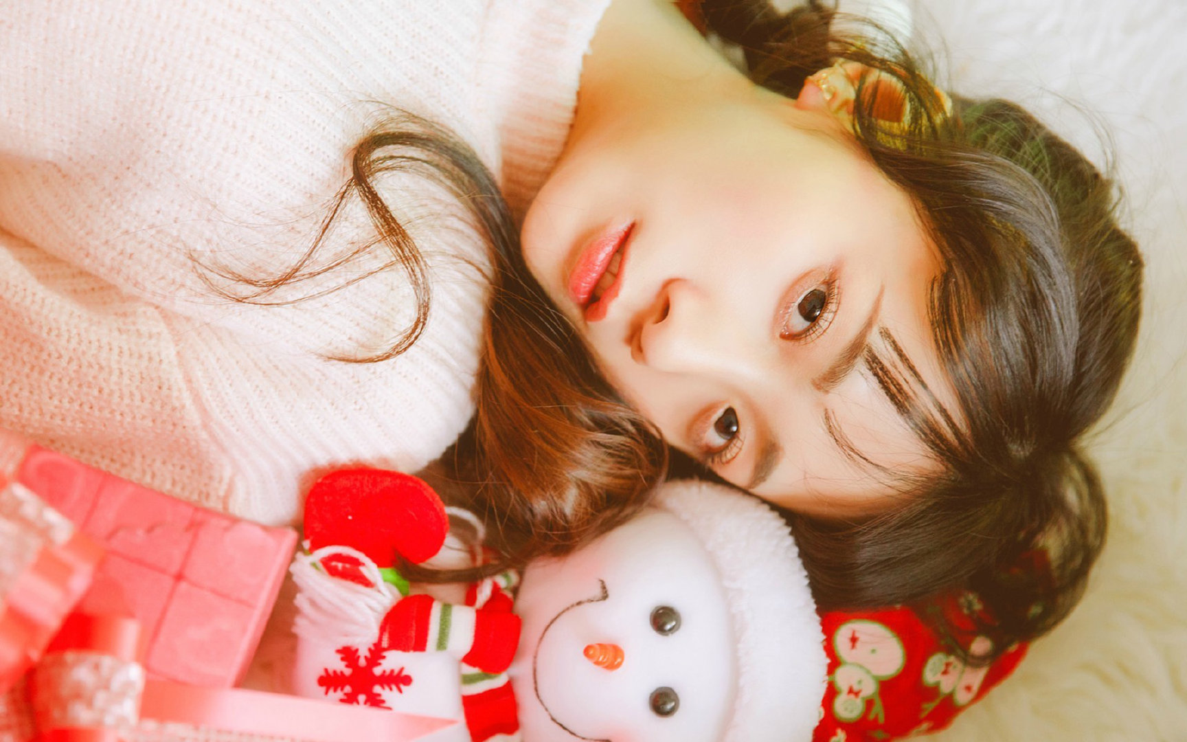 斯洛文尼亚男篮在欧洲锦标赛中赢得金牌,历史新高