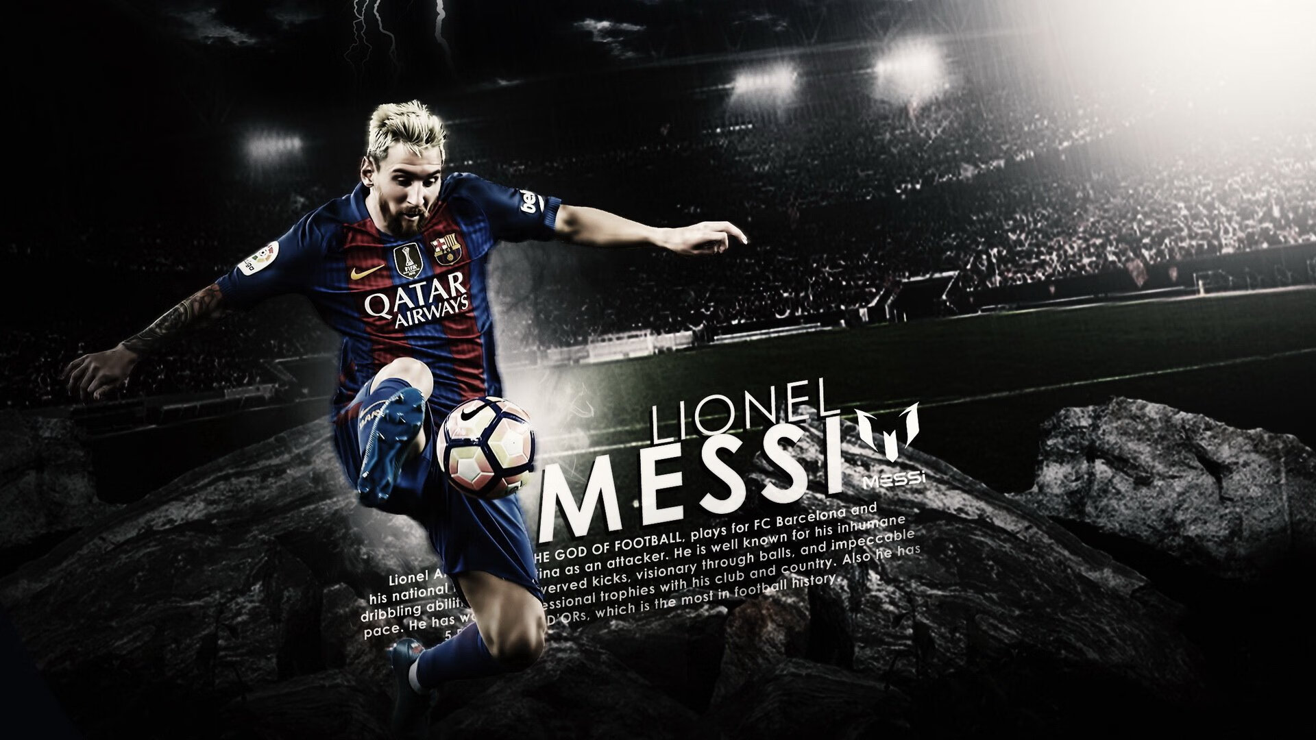 米兰体育APP-新赛季球衣设计融合城市文化成为球迷收藏热门单品，2021赛季球衣排行榜