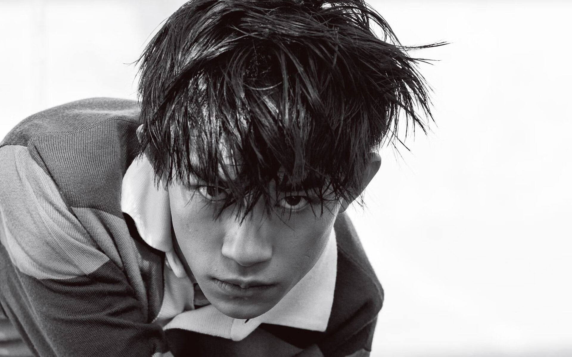 新赛季球衣设计融合城市文化成为球迷收藏热门单品,2021赛季球衣排行榜