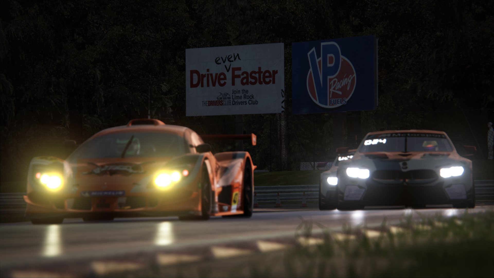 新赛季球衣设计融合城市文化成为球迷收藏热门单品,2021赛季球衣排行榜