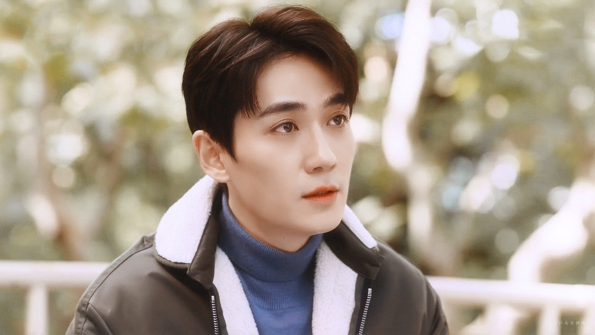 米兰体育-李娜出席青少年国际邀请赛颁奖典礼，李娜出席青少年国际邀请赛颁奖典礼视频