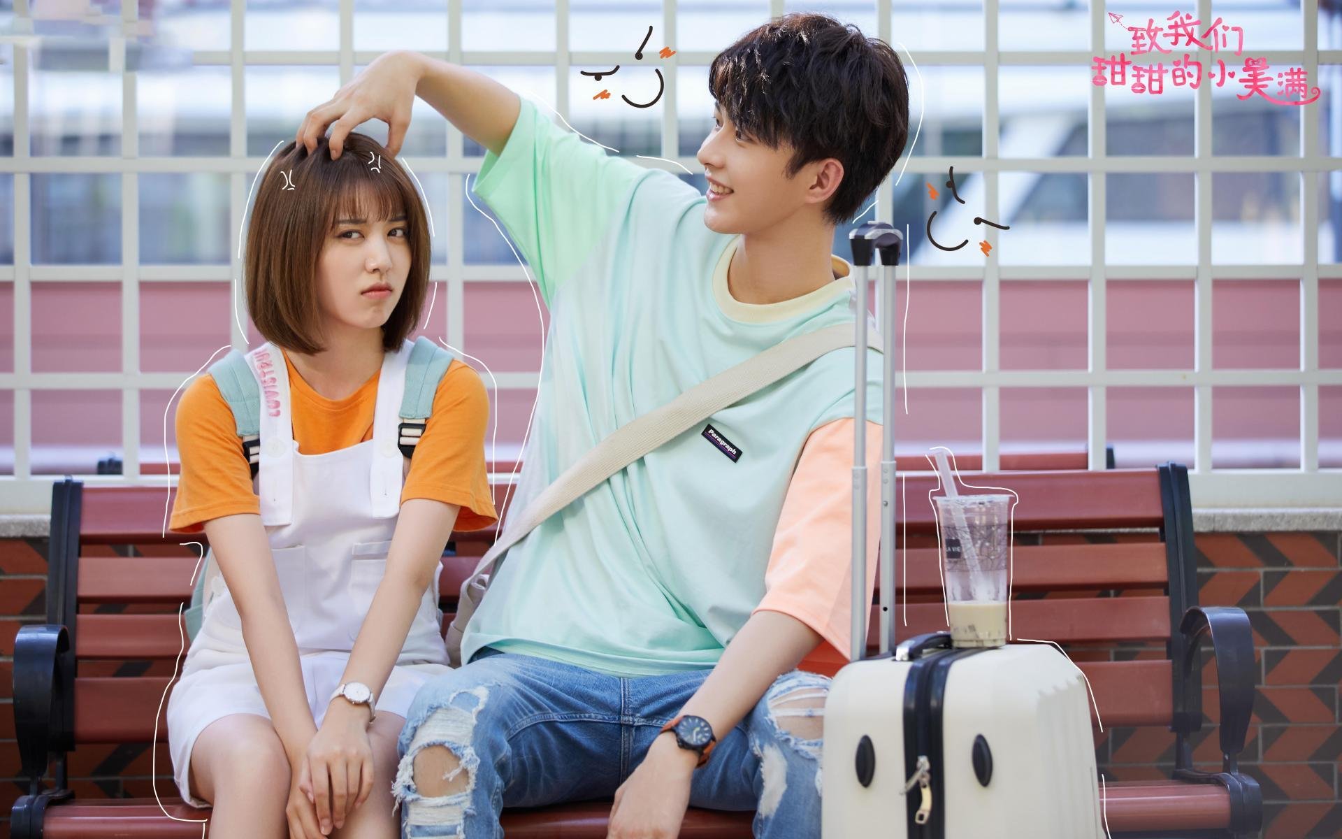 核心球员伤势无碍将按计划参与训练为下轮比赛做好准备,球场核心球员