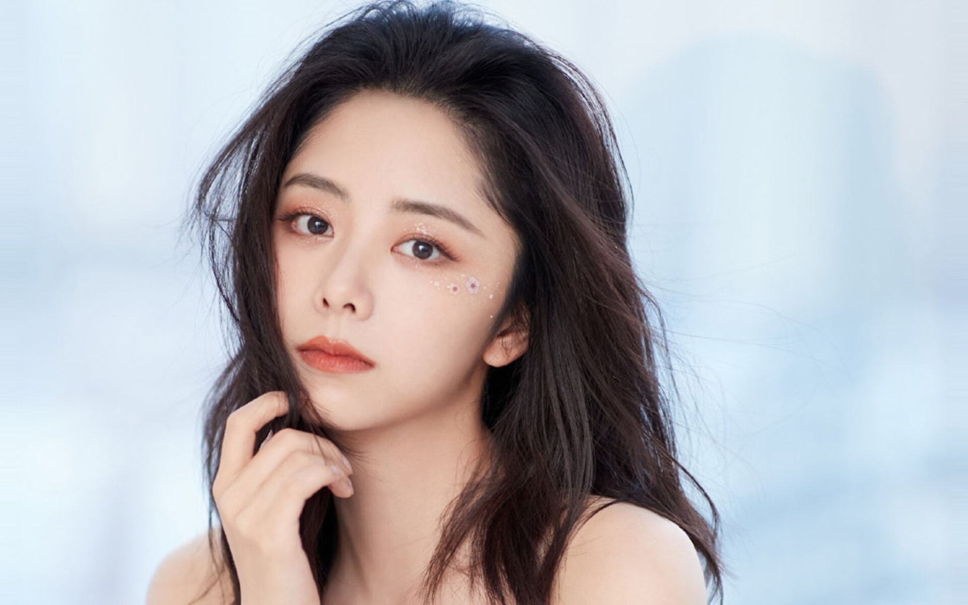 -梅尔滕斯与对手展开长距离拉锯战，梅尔滕斯定理的证明