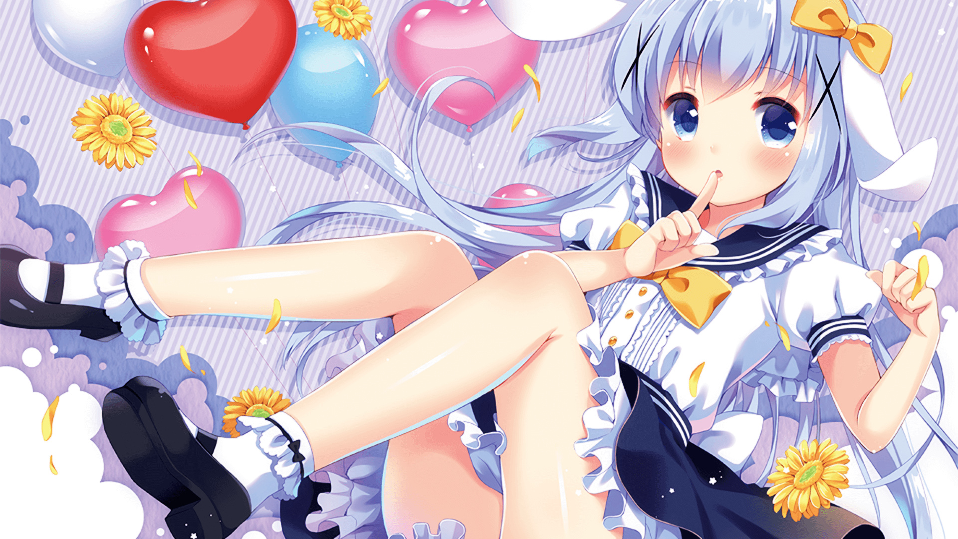 梅尔滕斯与对手展开长距离拉锯战,梅尔滕斯定理的证明