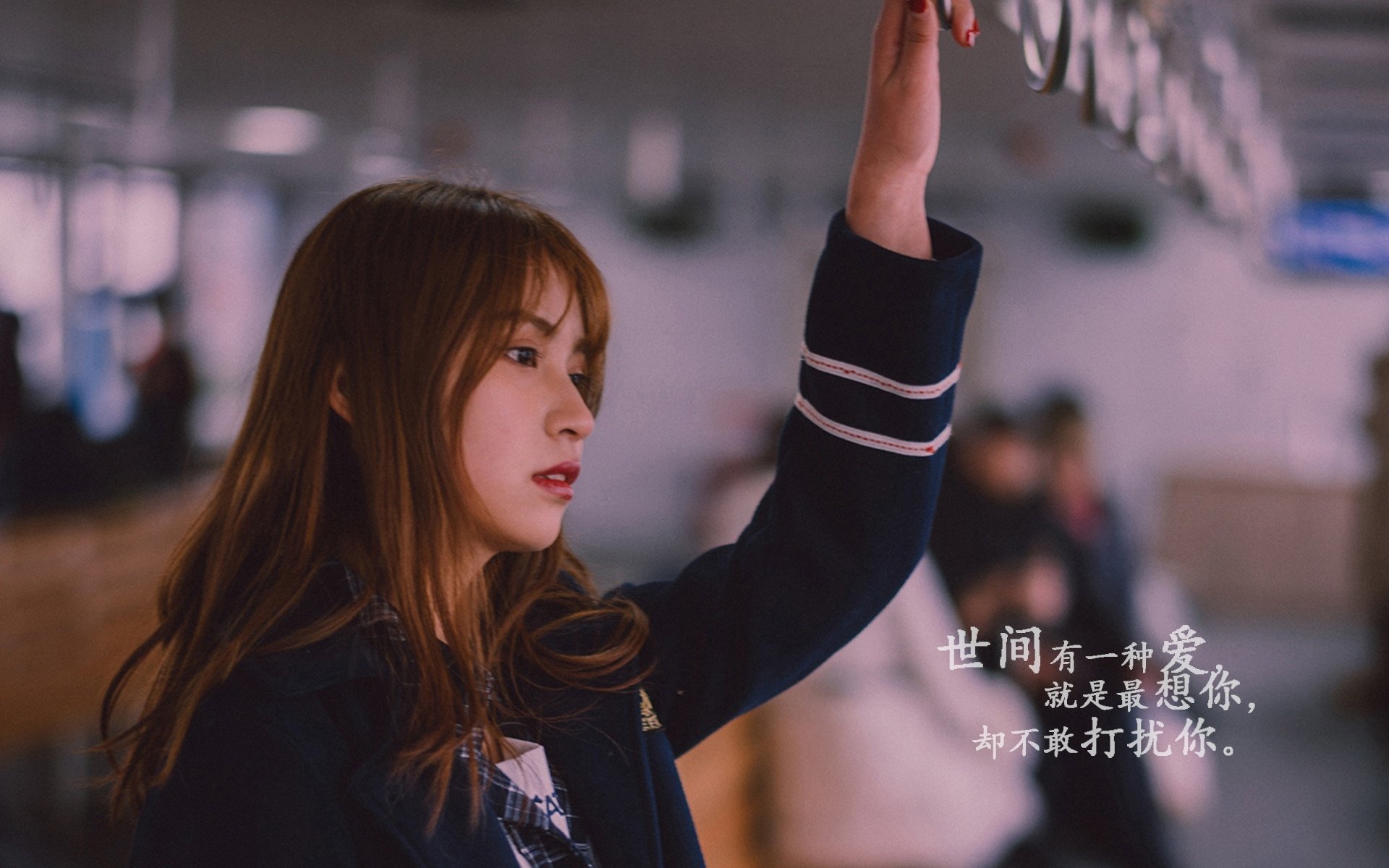 -欧洲杯战术大革命：出奇制胜，精彩纷呈！，欧洲杯战术机位