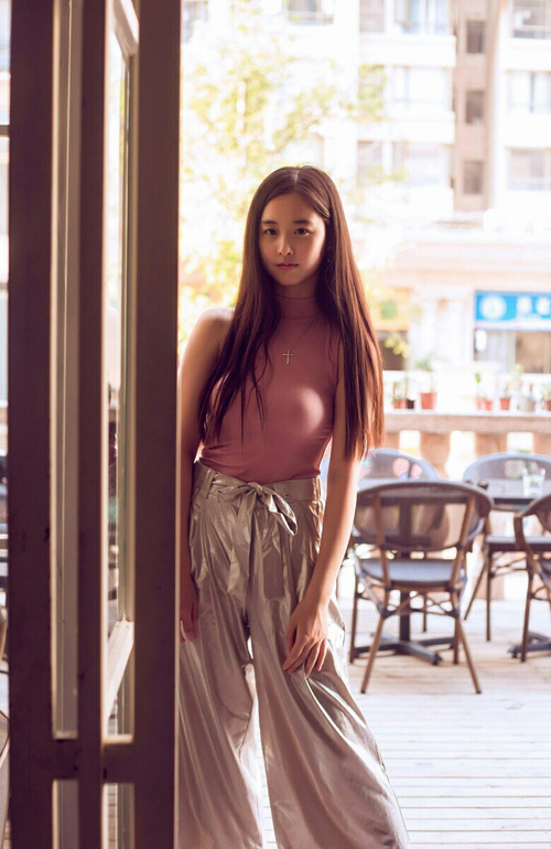 水球大战南非男队攻守平衡,水球大战南非男队攻守平衡球