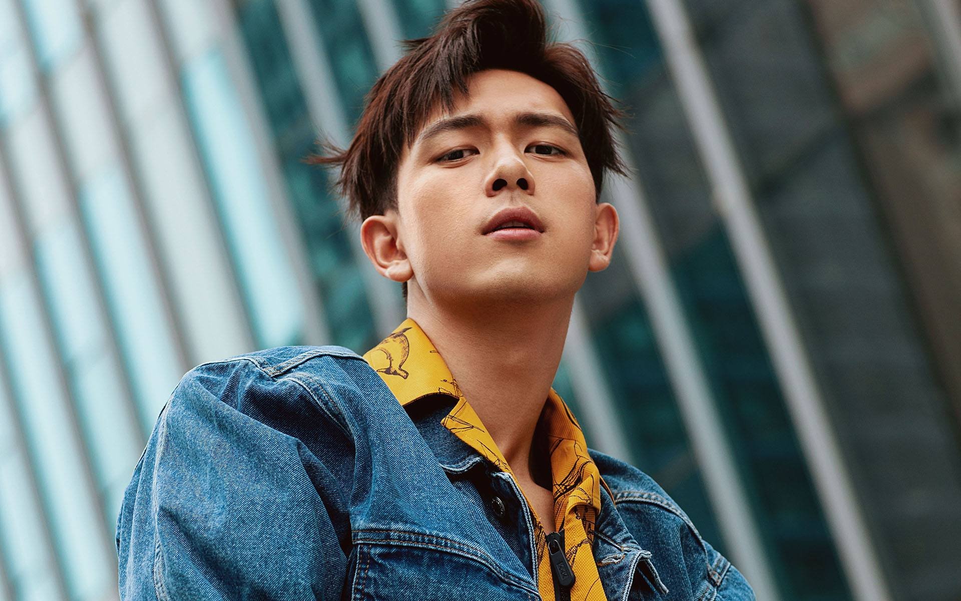 法国年轻天才崭露锋芒,未来可期