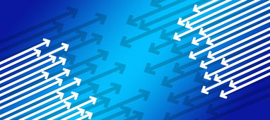 米兰体育-法甲冬季转会窗口影响分析，法甲转会期在什么时候