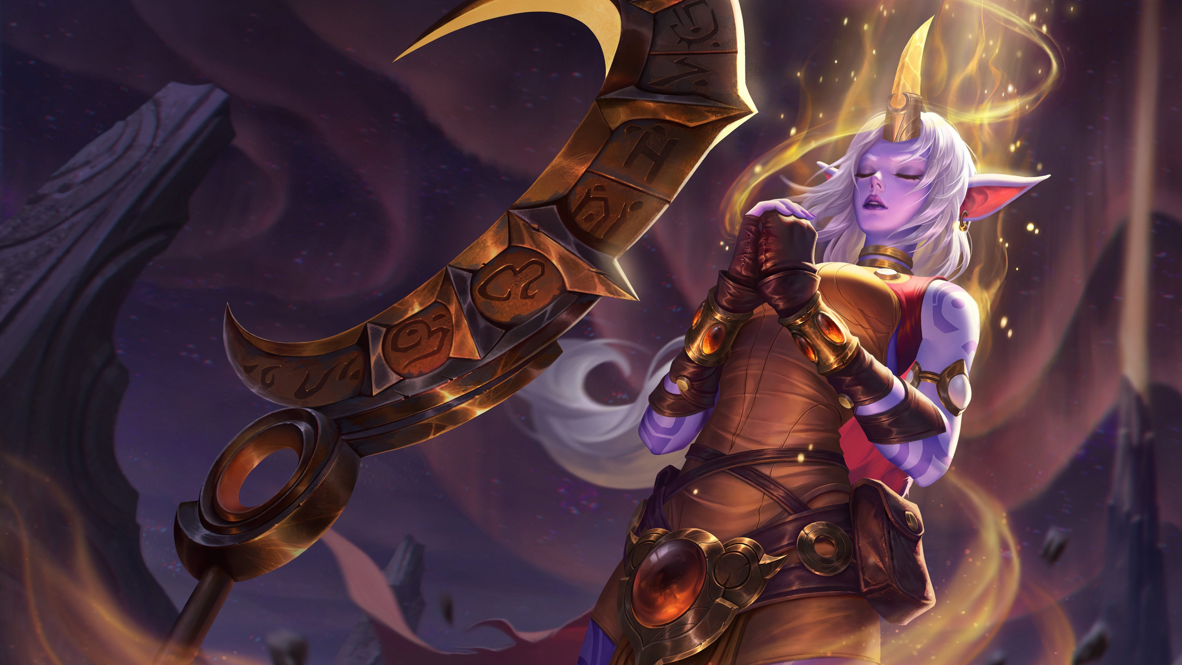 MILANSPORT入口-波尔曼的传球与突破将袋鼠队的进攻提升到新高度