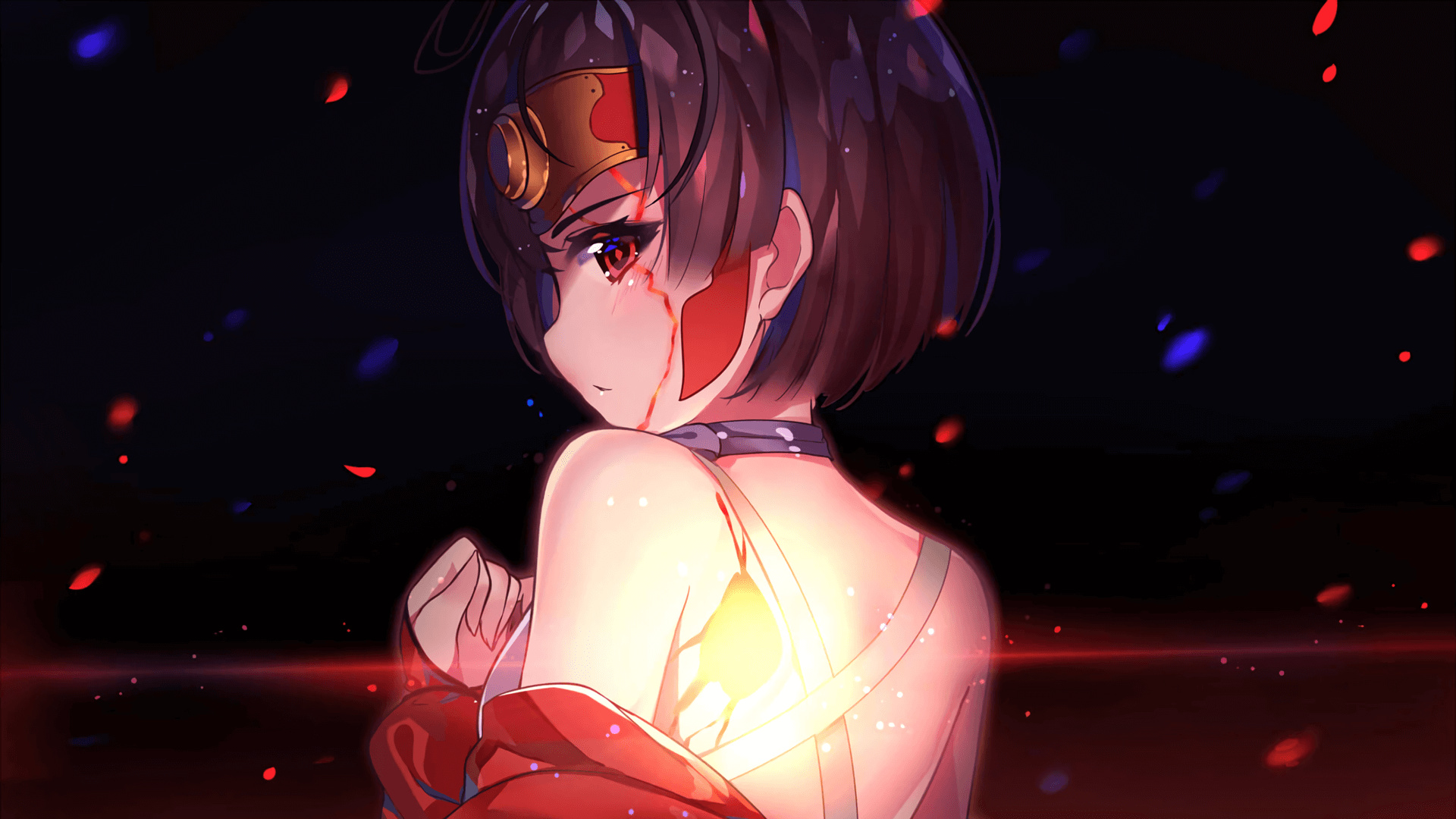 Milan Sports-游泳世锦赛张雨霏收获金牌，游泳冠军张雨霏个人资料简介