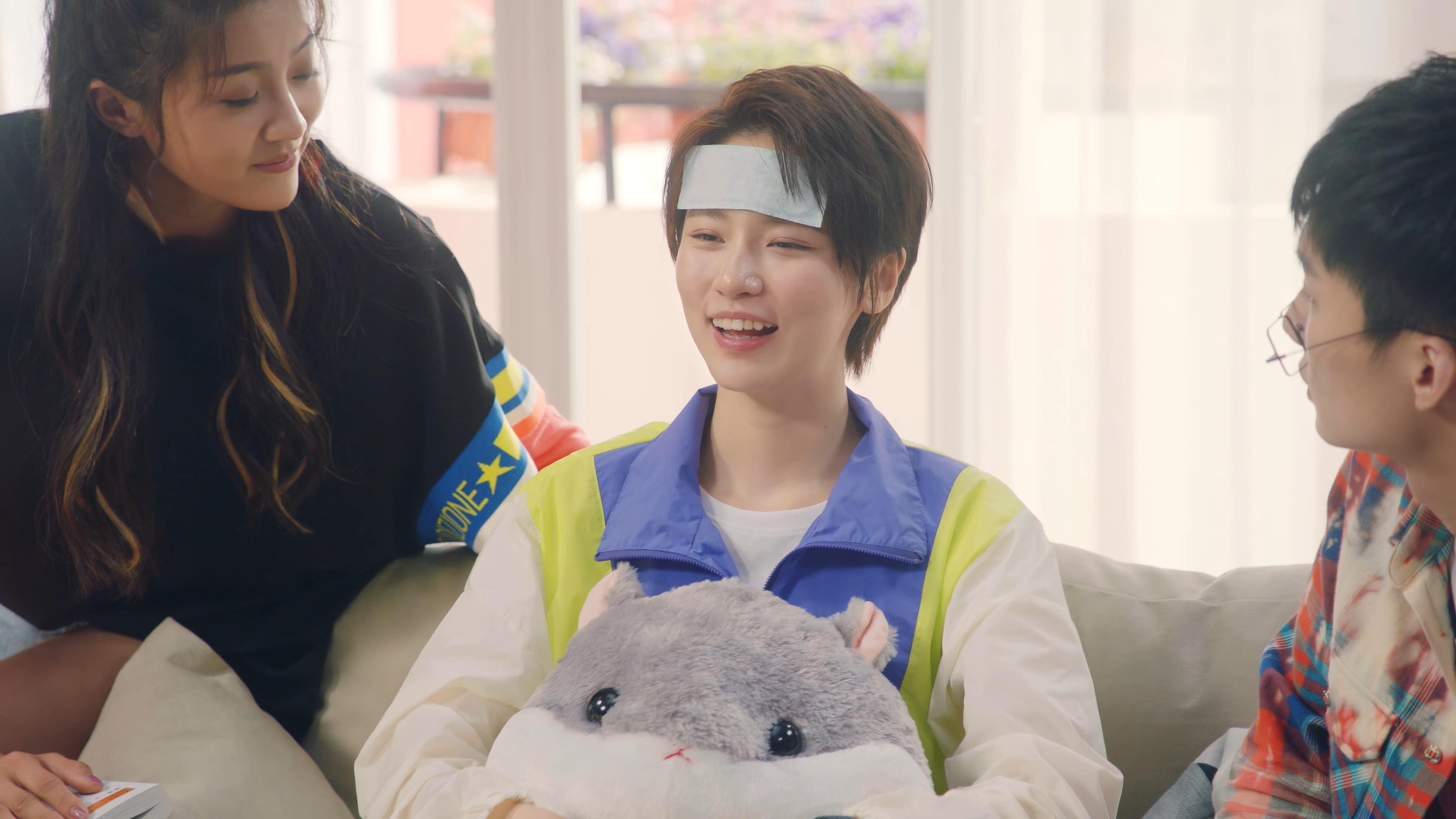 Milan Sports-游泳选手节奏控制技术意识显著强化，游泳动作节奏是什么