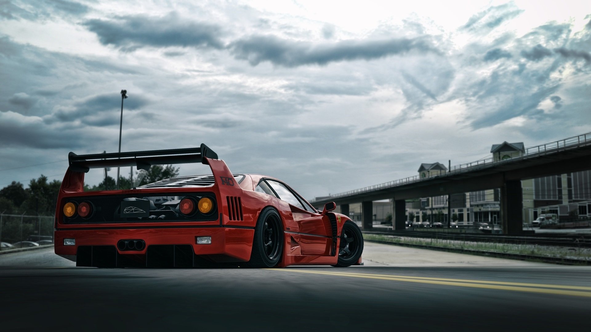 游泳选手节奏控制技术意识显著强化,游泳动作节奏是什么