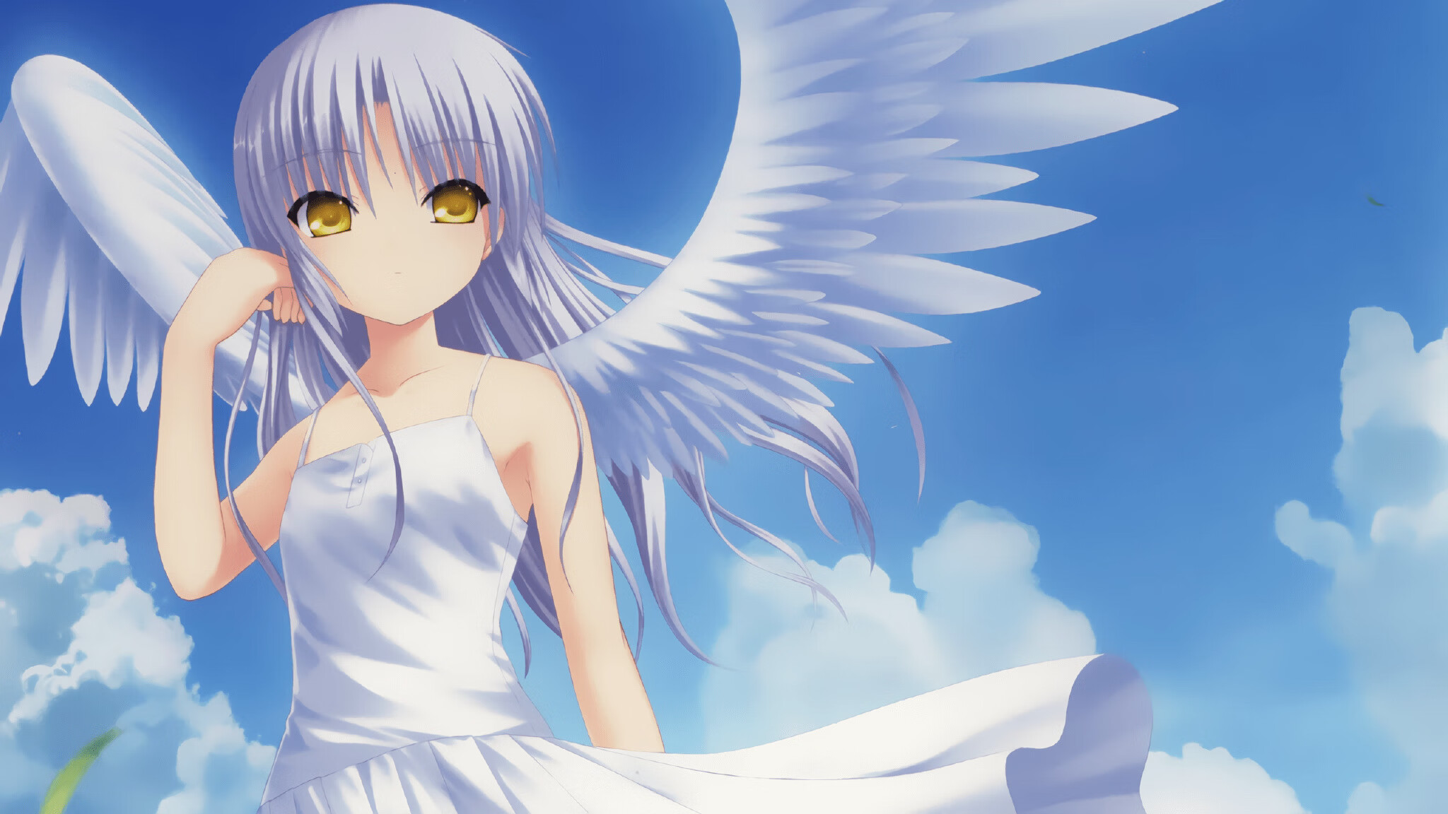 米兰体育-独行侠组织家庭观赛日营造亲情氛围，独行侠全家福