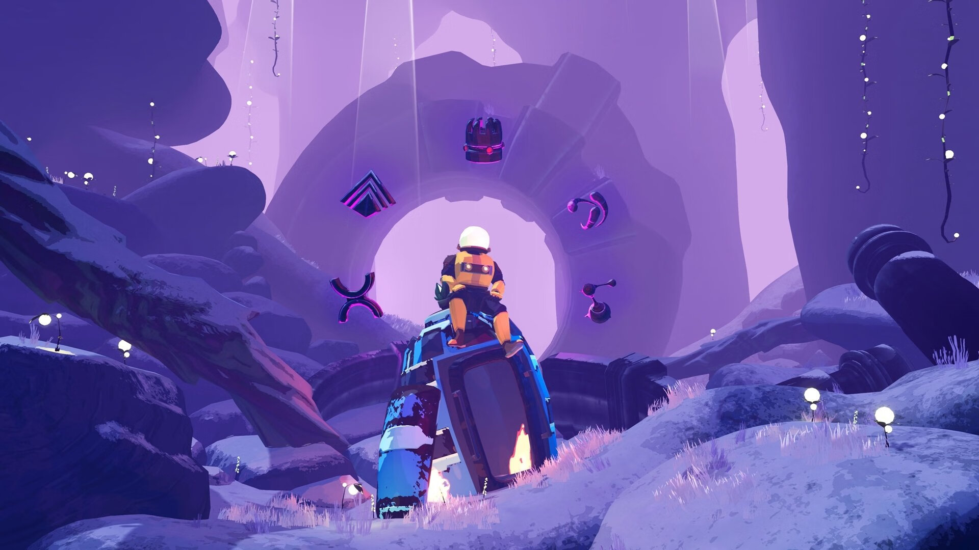 独行侠组织家庭观赛日营造亲情氛围,独行侠全家福