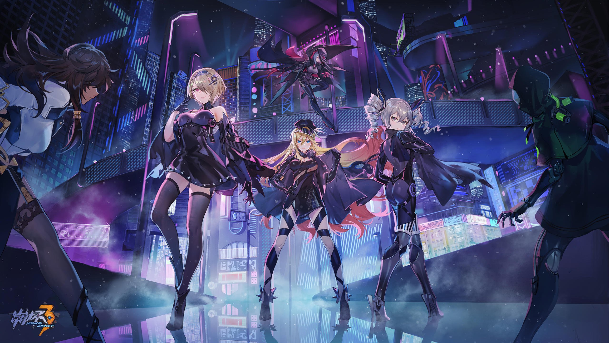 -王宗源赛场表现引发媒体关注，王宗源实力