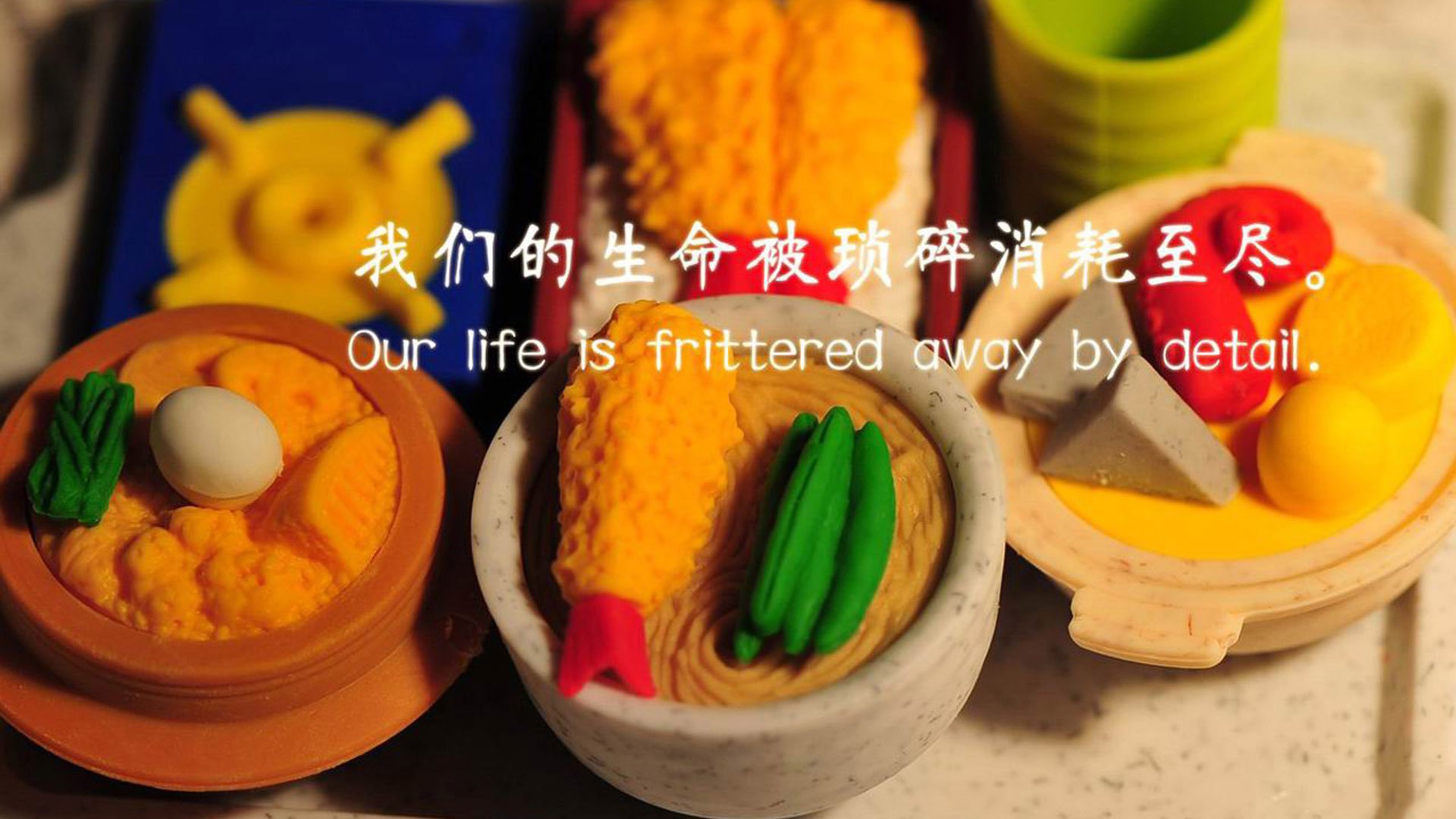 王宗源赛场表现引发媒体关注,王宗源实力