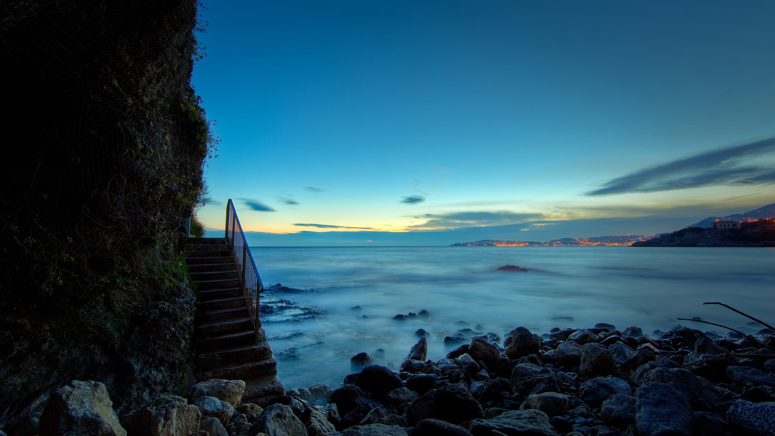 王宗源赛场表现引发媒体关注,王宗源实力