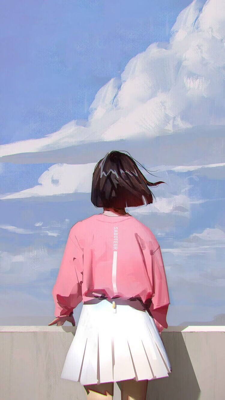 Milan Sports-球员季中体测数据发布，体能曲线引发分析热潮，球星体测数据