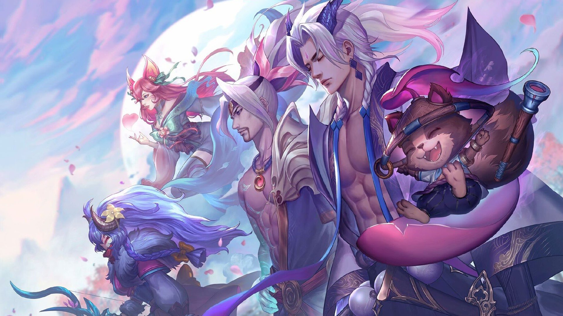 球员社交平台分享日常训练生活拉近与粉丝距离互动,nba球员用的社交软件叫什么