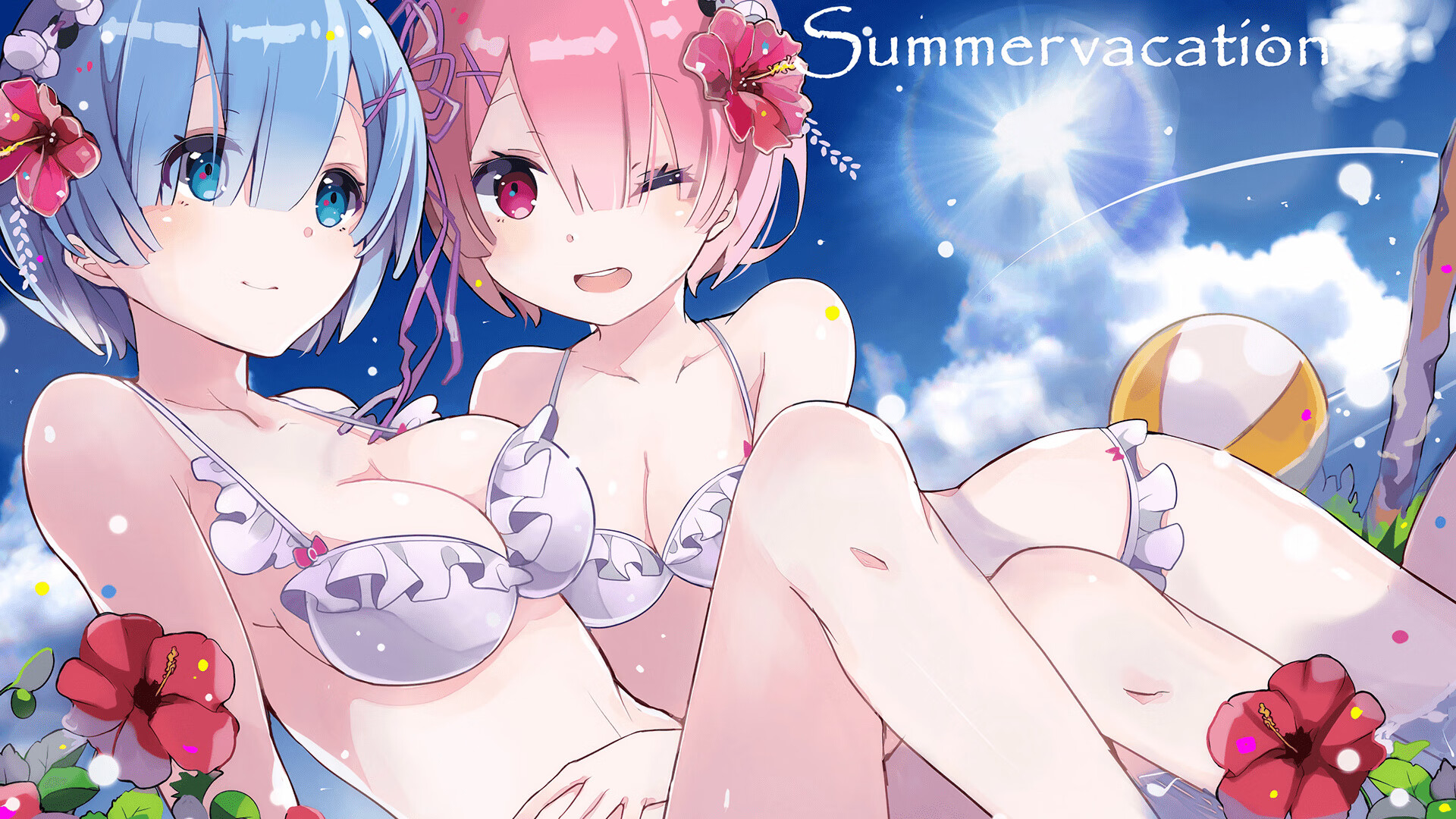 米兰登录入口-瑞安的防守技术逐渐成为全黑队重要的战术武器，瑞安比赛