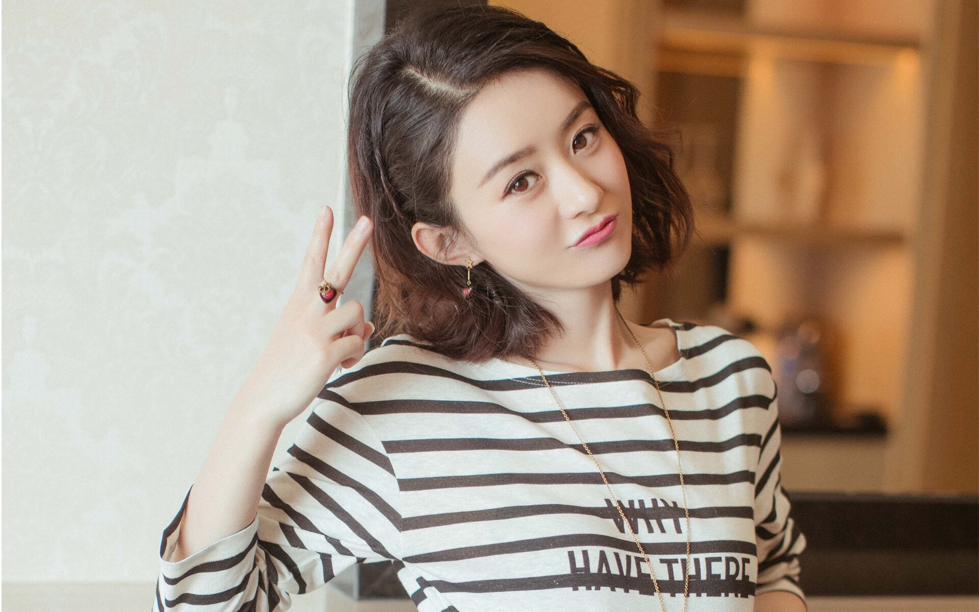 瑞安的防守技术逐渐成为全黑队重要的战术武器,瑞安比赛