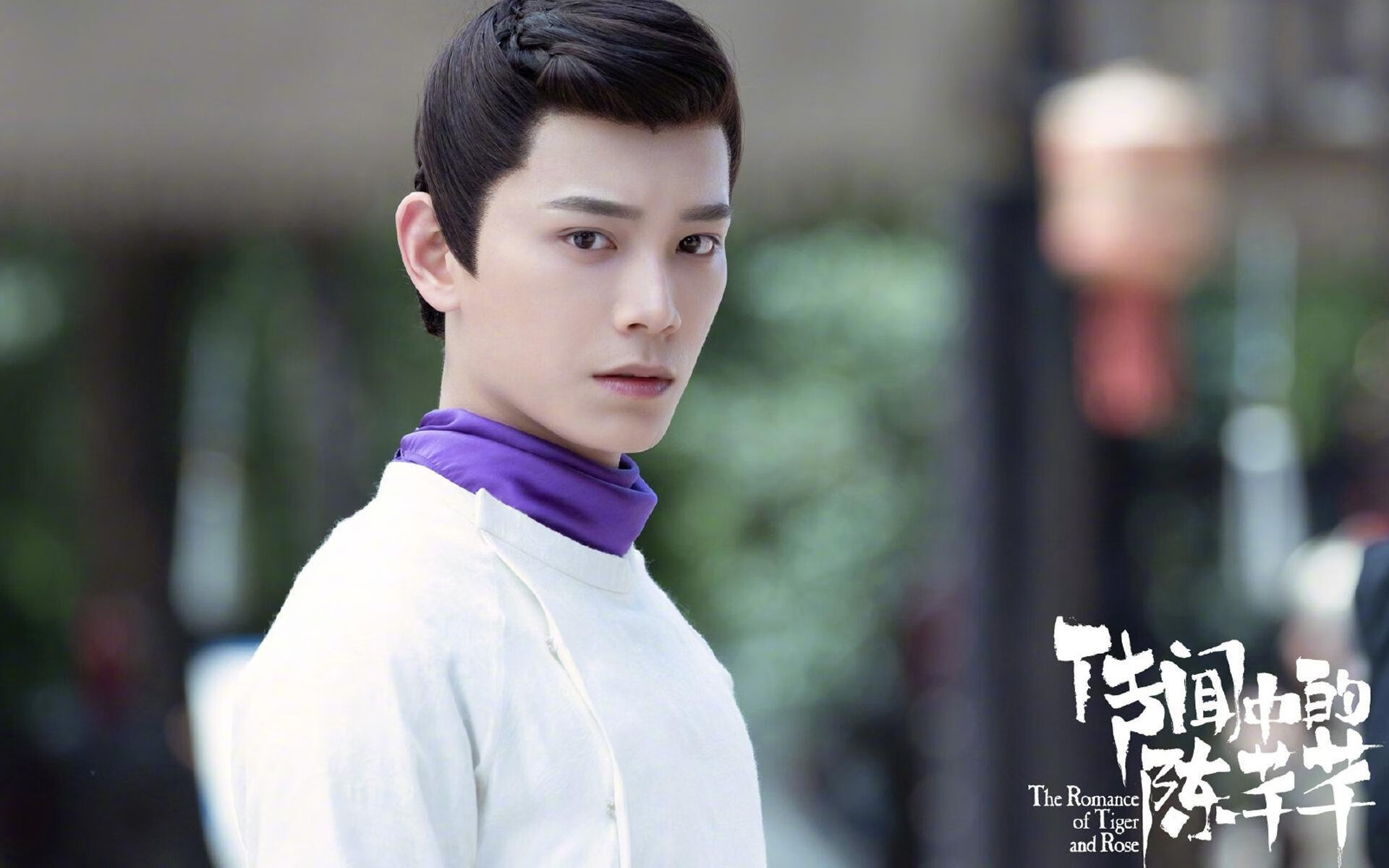 美洲杯追梦现场:明星光环闪耀全场!,美洲杯冠军猜测