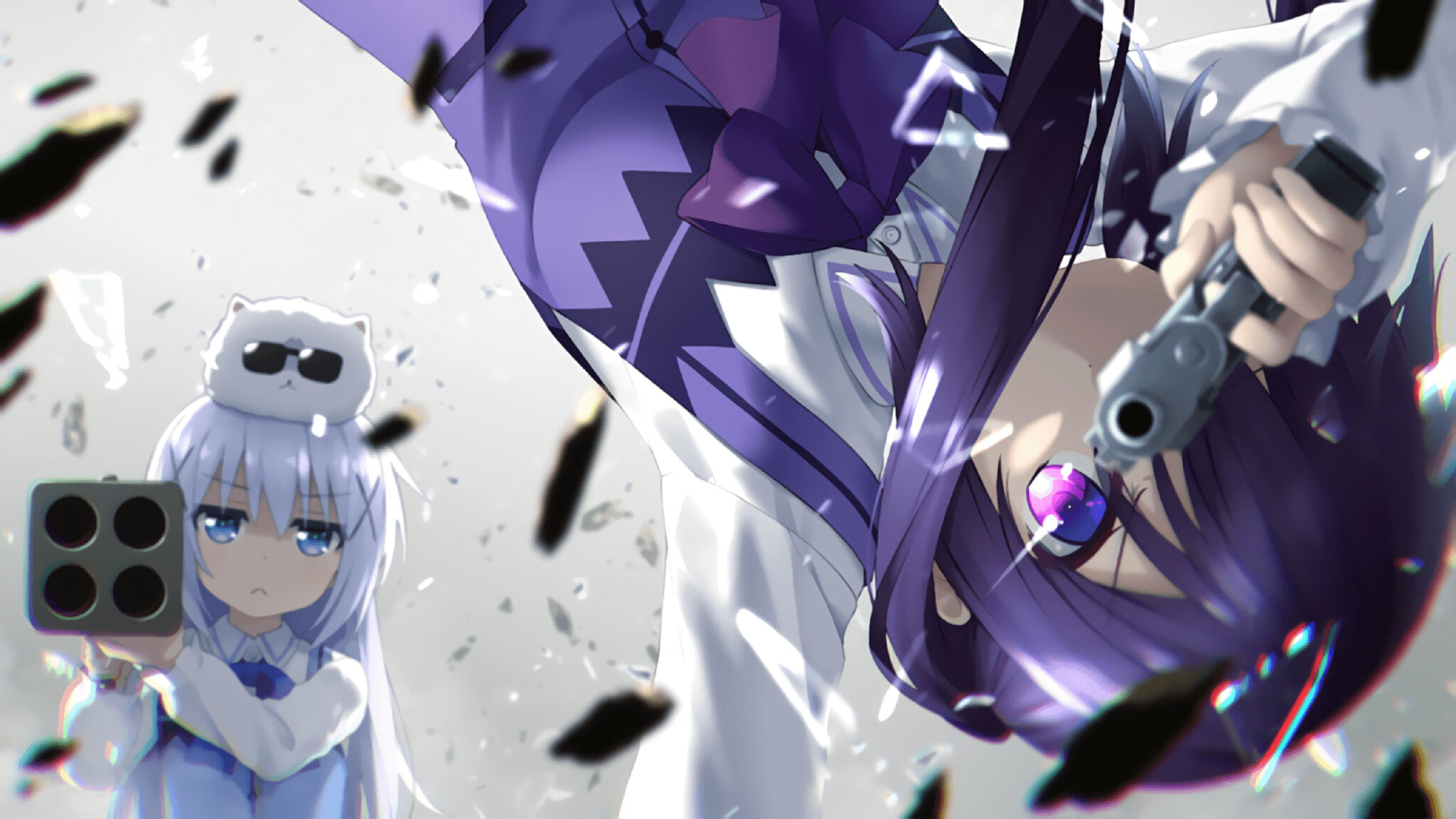 -职业联赛实行薪资透明化规范促进球队健康运营，职业球队的收入来源