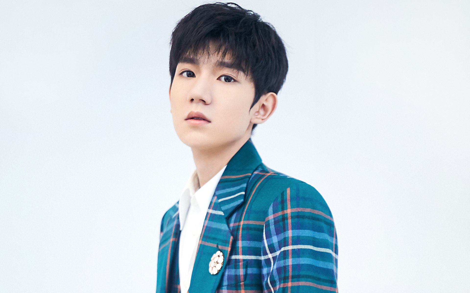 Milan Sports-职业联赛开展裁判技术培训提升比赛公平性，技能竞赛裁判员