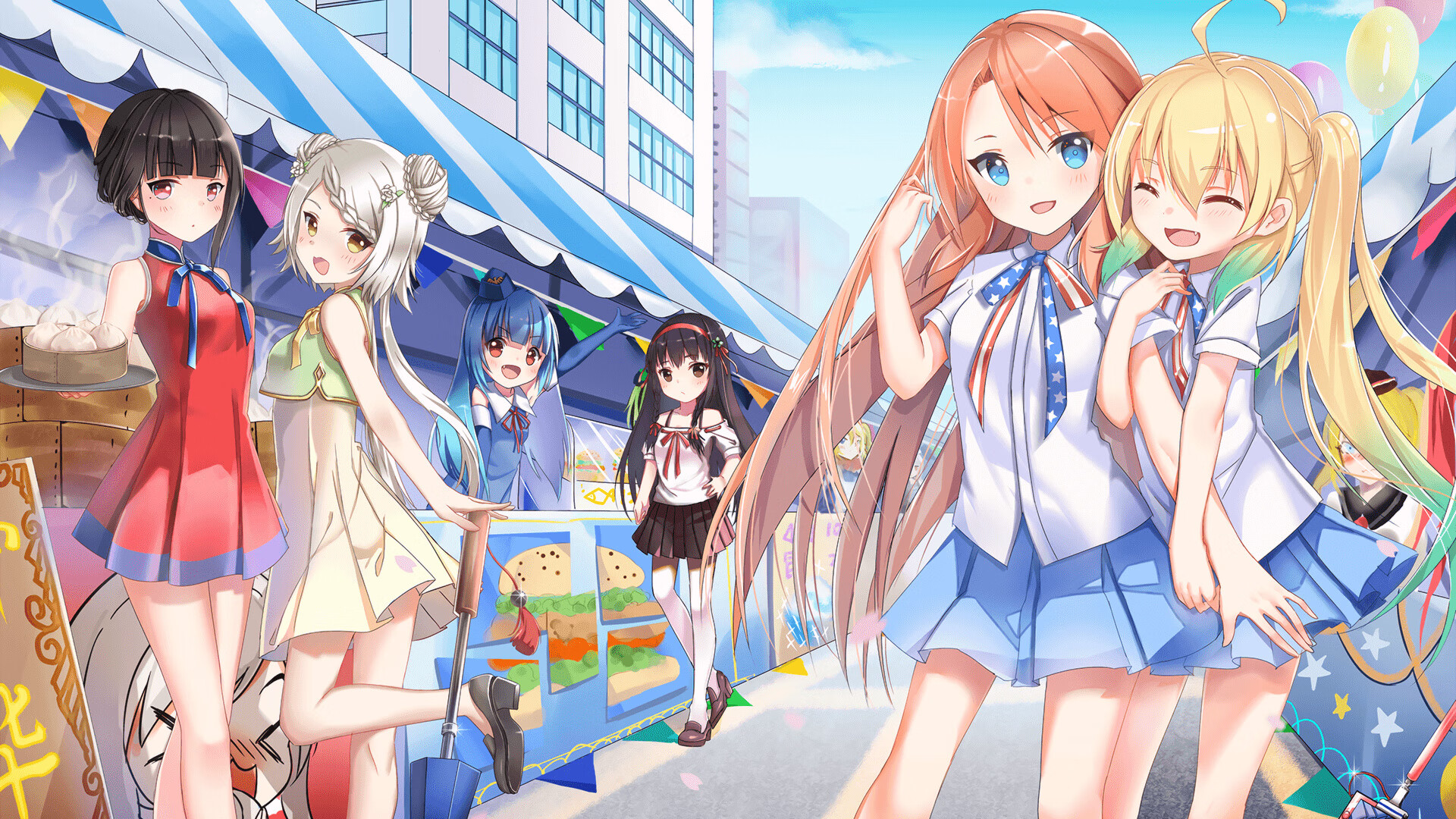 职业联赛开展裁判技术培训提升比赛公平性,技能竞赛裁判员