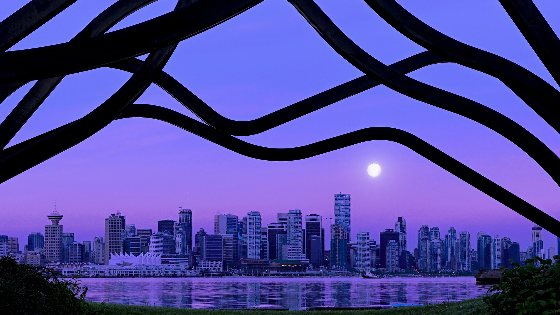 米兰体育-职业联赛推动球队视觉统一提升品牌辨识度