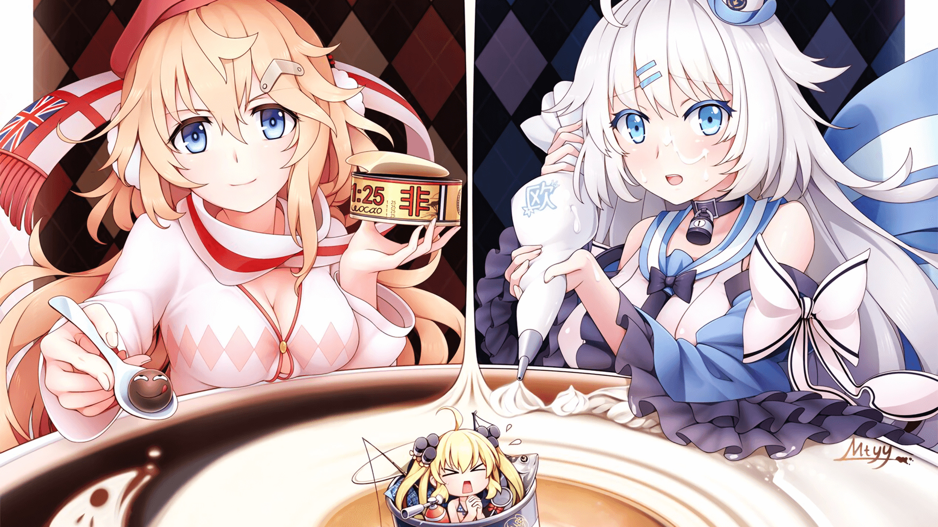 英格兰男子橄榄球赛事关注度稳步提升,英橄榄球比赛