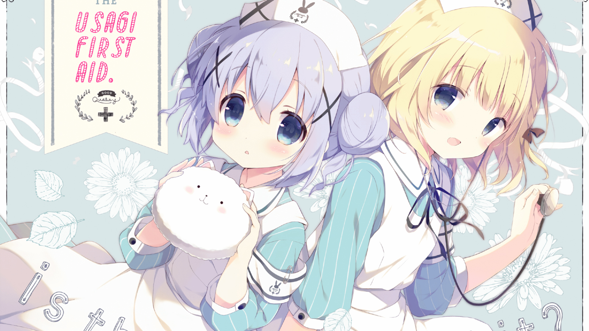 MILANSPORT下载-英超终极冲刺：每场都孕育奇迹，英超 满场