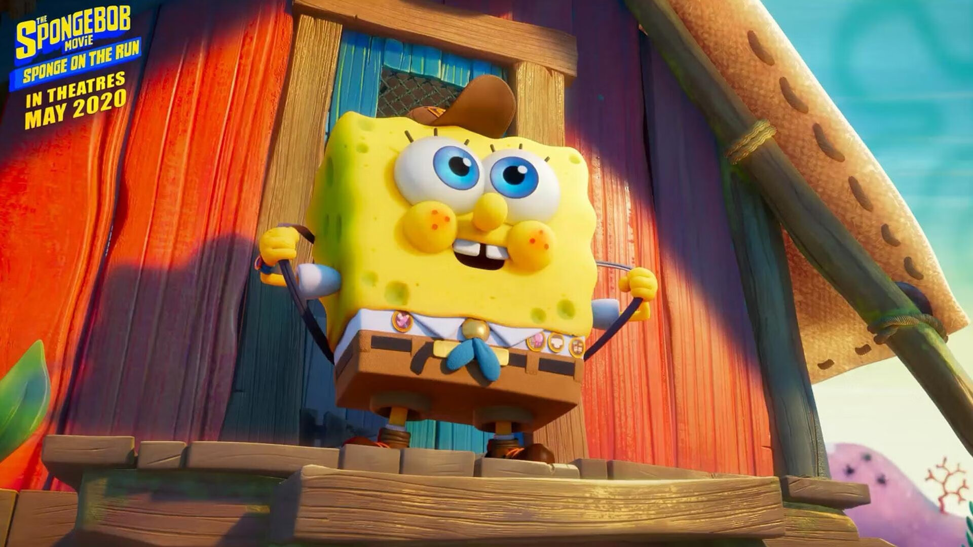 陈艺文笑对胜负展运动员风采,陈艺文教练是谁