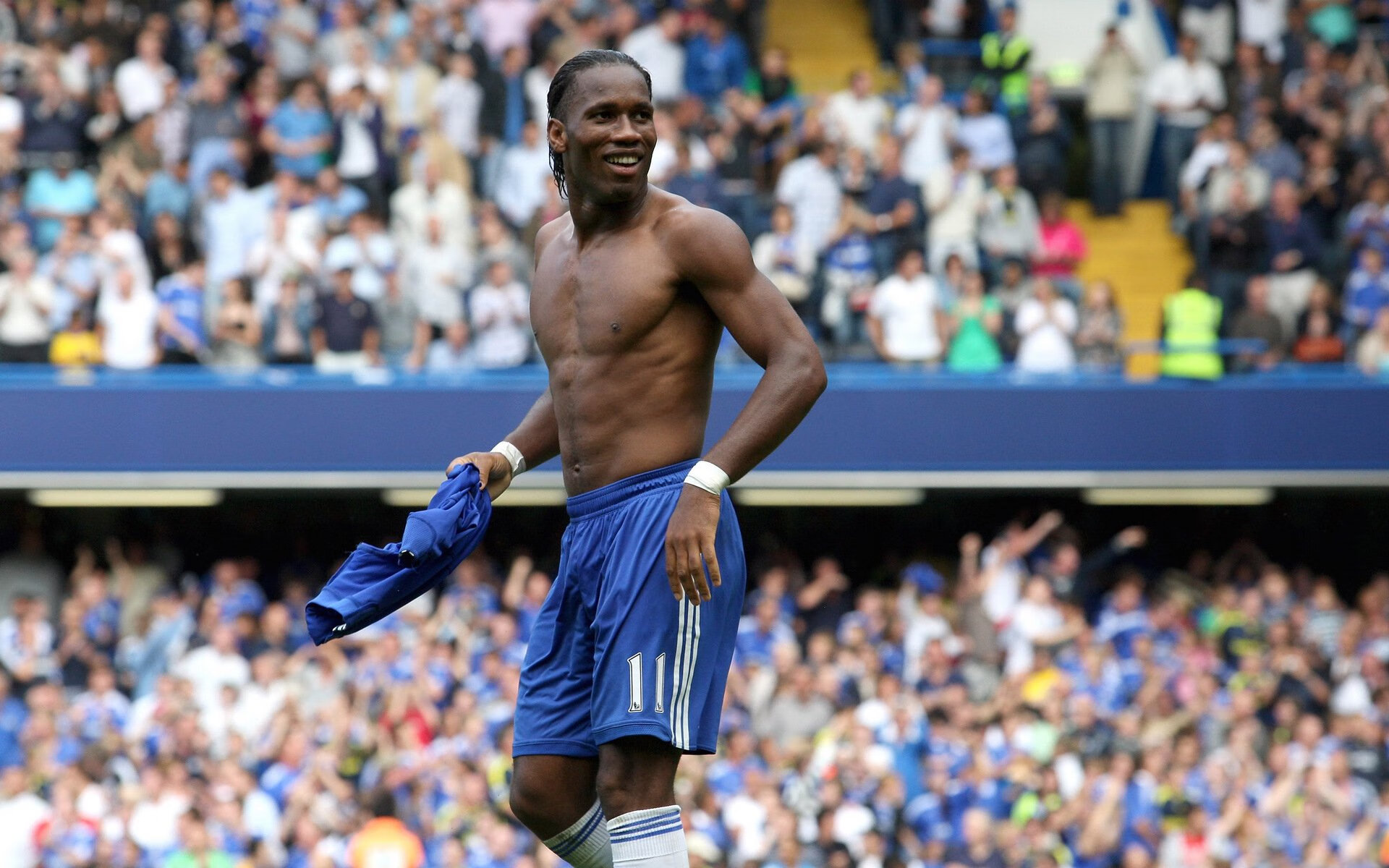 青年运动员训练生活曝光背后付出远超外界想象，青少年运动员的培养