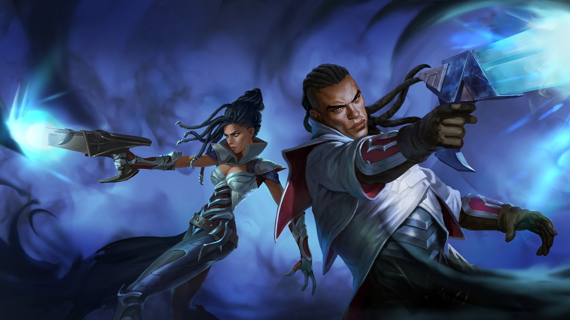 非洲国家杯淘汰赛全面展开，黑马球队崭露头角，非洲国家杯预选赛