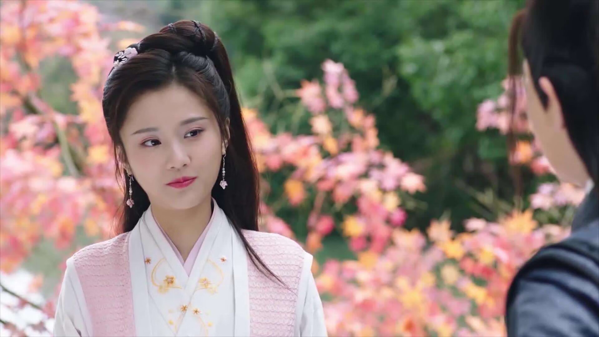 鹈鹕训练营模拟关键球决策提高心理素质，鹈鹕 教练