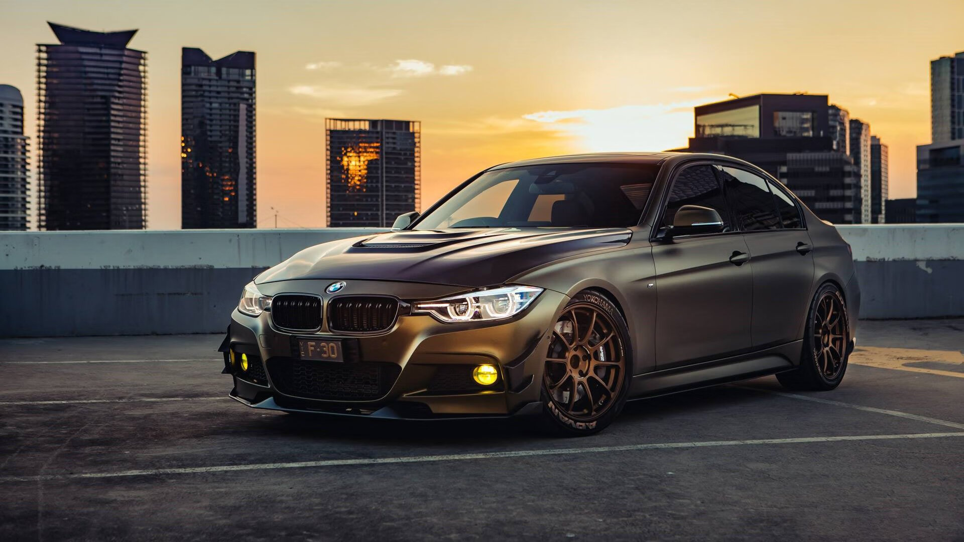 鹈鹕训练营模拟关键球决策提高心理素质，鹈鹕 教练