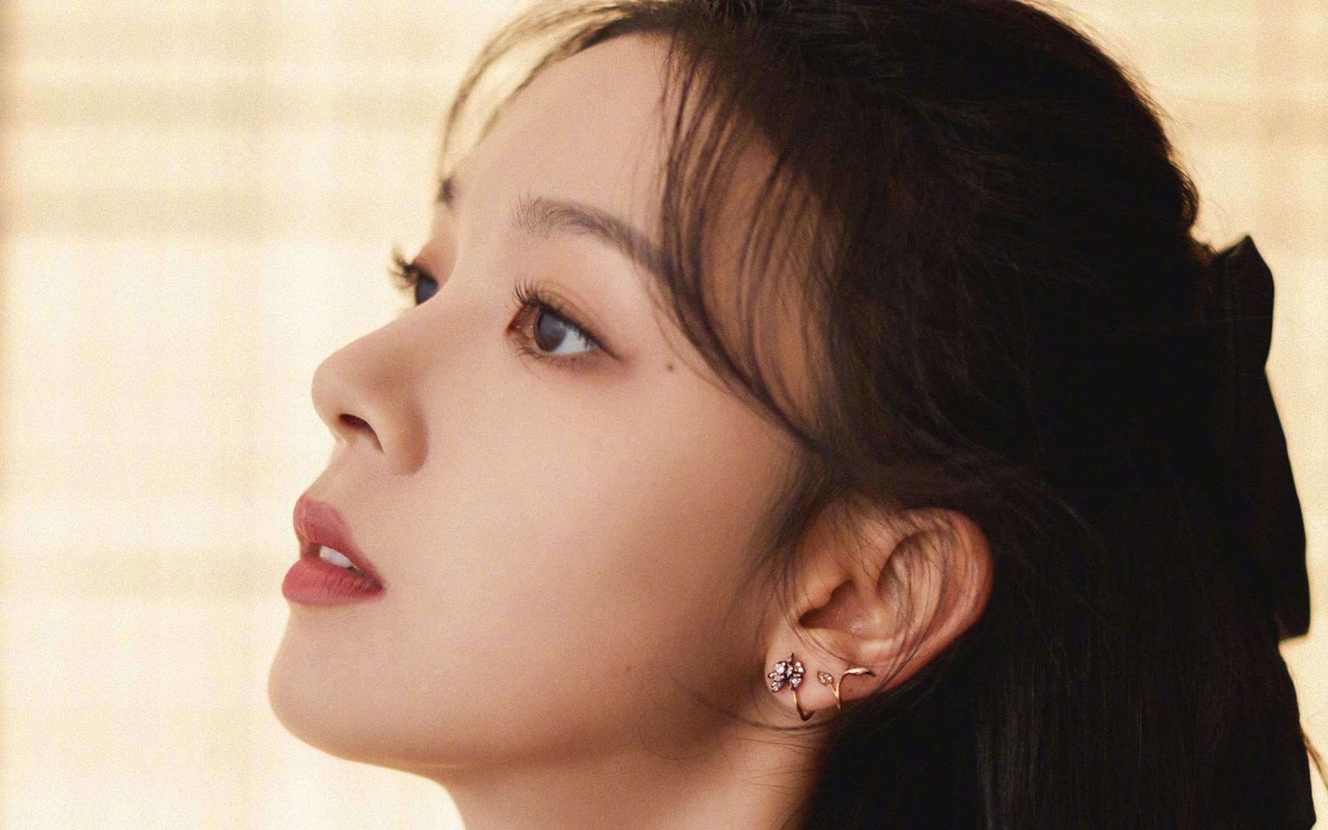 米兰体育APP-PSG将重点培养中场组织者：从青训到一线的中场新纪元