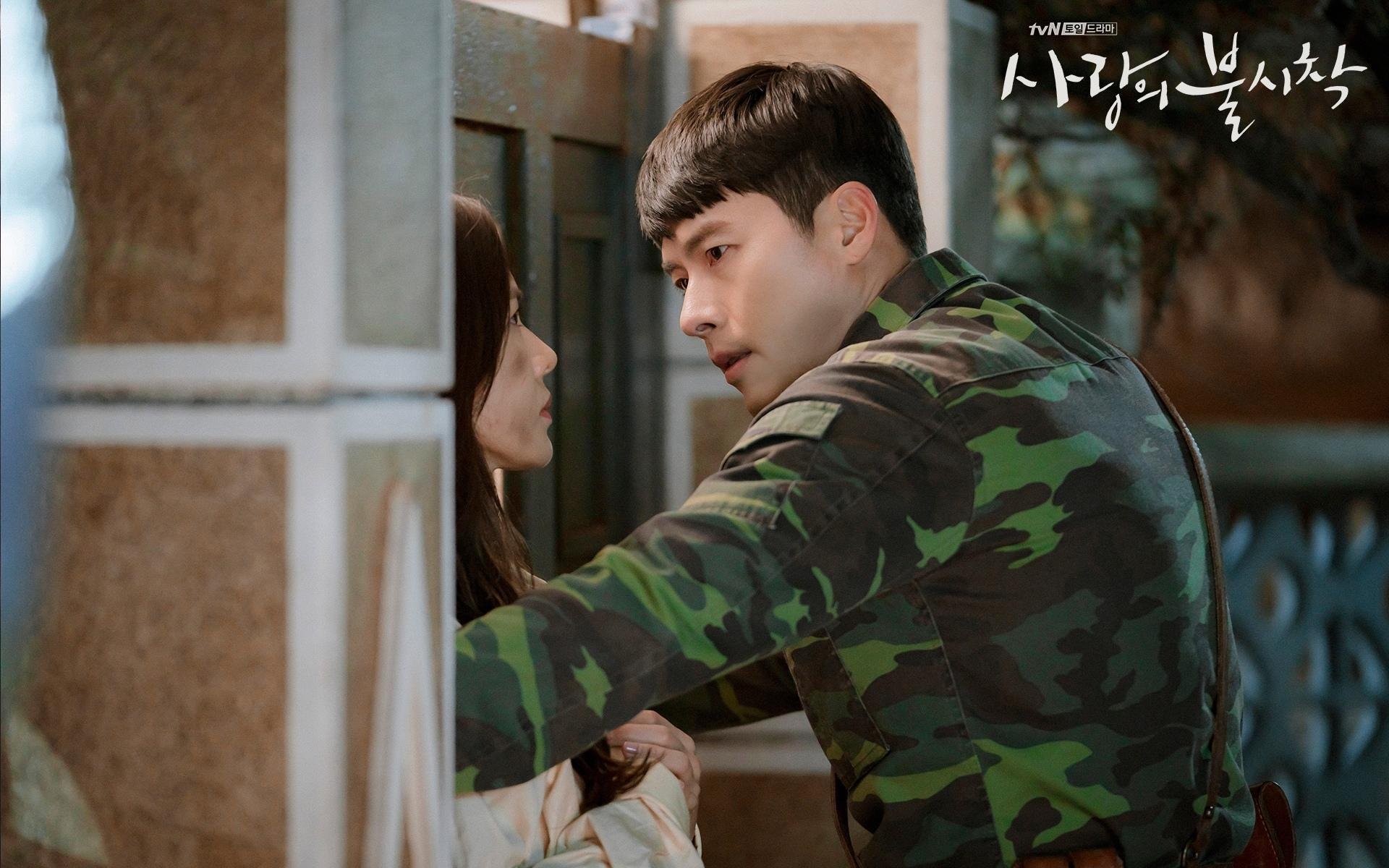 专业编辑团队保障体育内容权威性